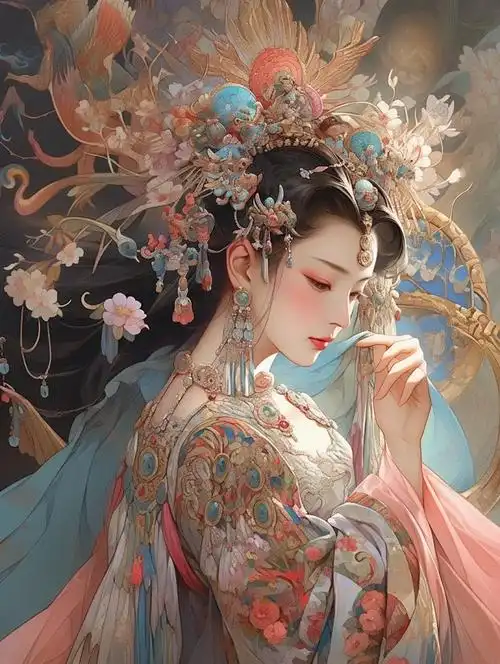 星际迷航：暗影