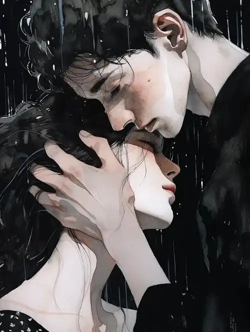 城市猎人