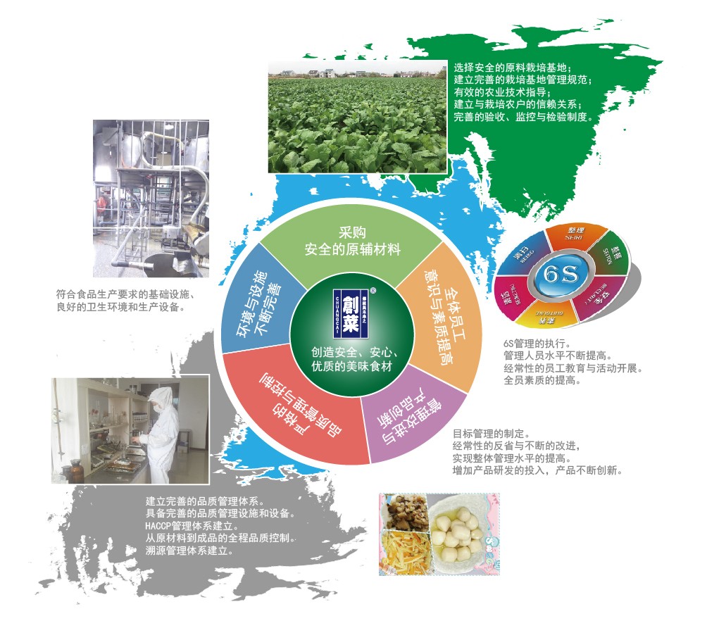 1593345351132152.jpg 理念-2_畫(huà)板 1.jpg